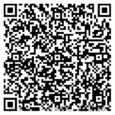 工商银行2*0.2现金