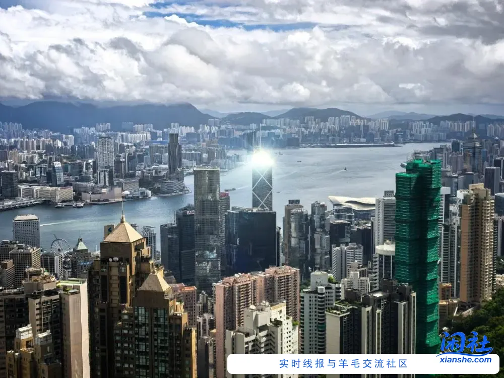 周末休息不存在的，牛马哪里有星期天