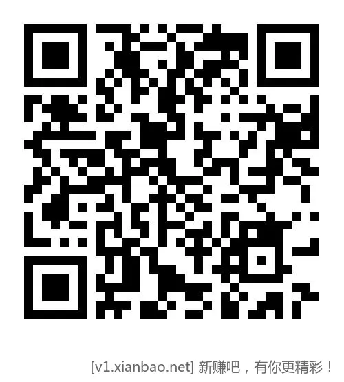 京东超市答题 可得超市卡等 8号 船票 7号 白露 6号 鸡 ​​​
