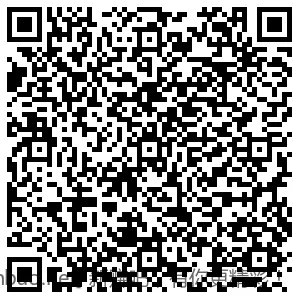 招行 红包0.28×3个