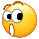 尼吗，抖阴上买的电话卡上当了！！