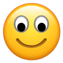 京东小红包，复制到微信挨着点