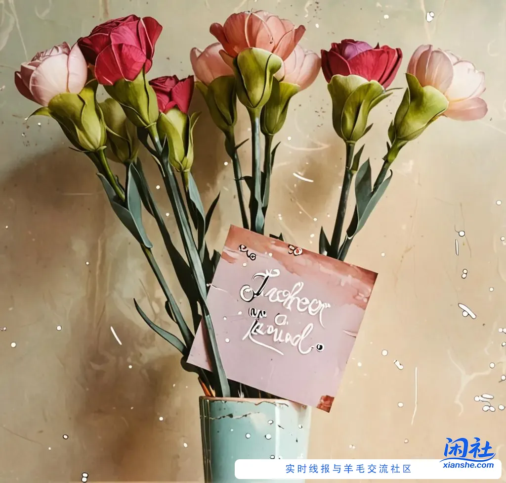 2025年教师节愉快！撒果！！！