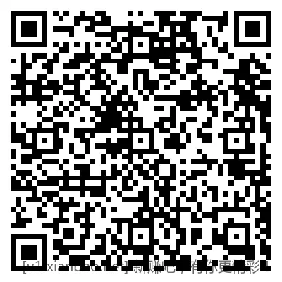 🇨🇳建行生活5元京东券