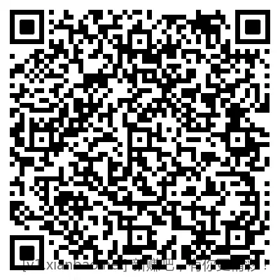 招行2个18888体验金