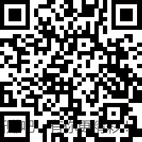 [首发活动]入会50豆 无豆不入