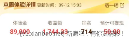 东财终于有50了