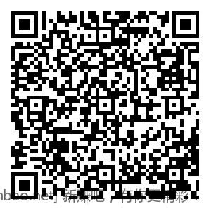 招行8888体验金，最后一天