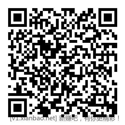 广东工商银行社保毛（除深圳）