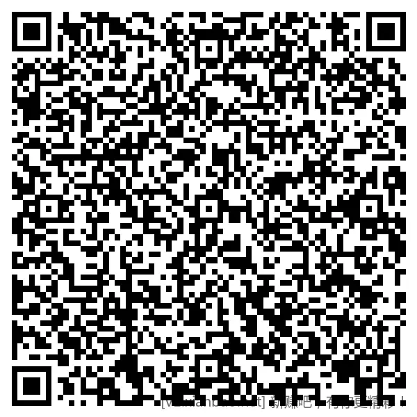 2个招商体验金，最后一天了，看看有没有做