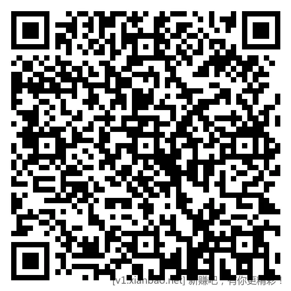 2个招商体验金，最后一天了，看看有没有做