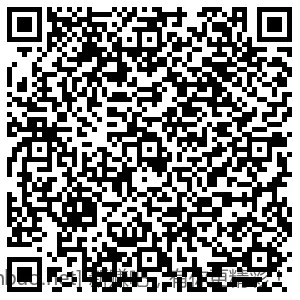 招行 红包1.15元