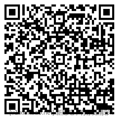 招行红包或体验金