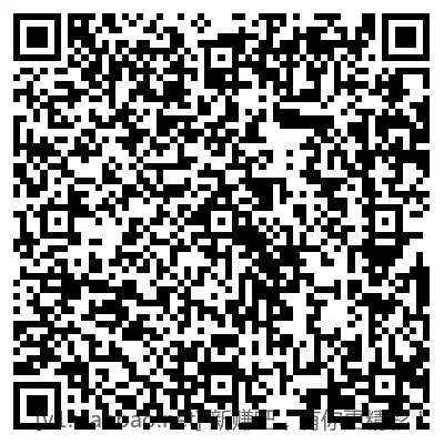 速度  农行省钱卡（微信的）