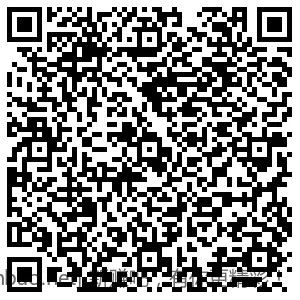 招行 体验金、红包