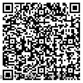 深圳中行，支付1抽立减金，中了20