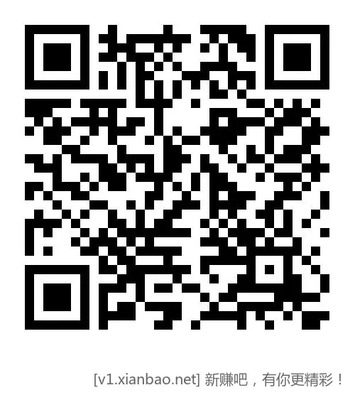 京东服饰5折领每个号领取之后有2张每张上限减1000可加入购物车后一起结算