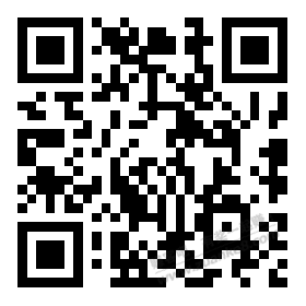 招商银行可以开通微信通知了