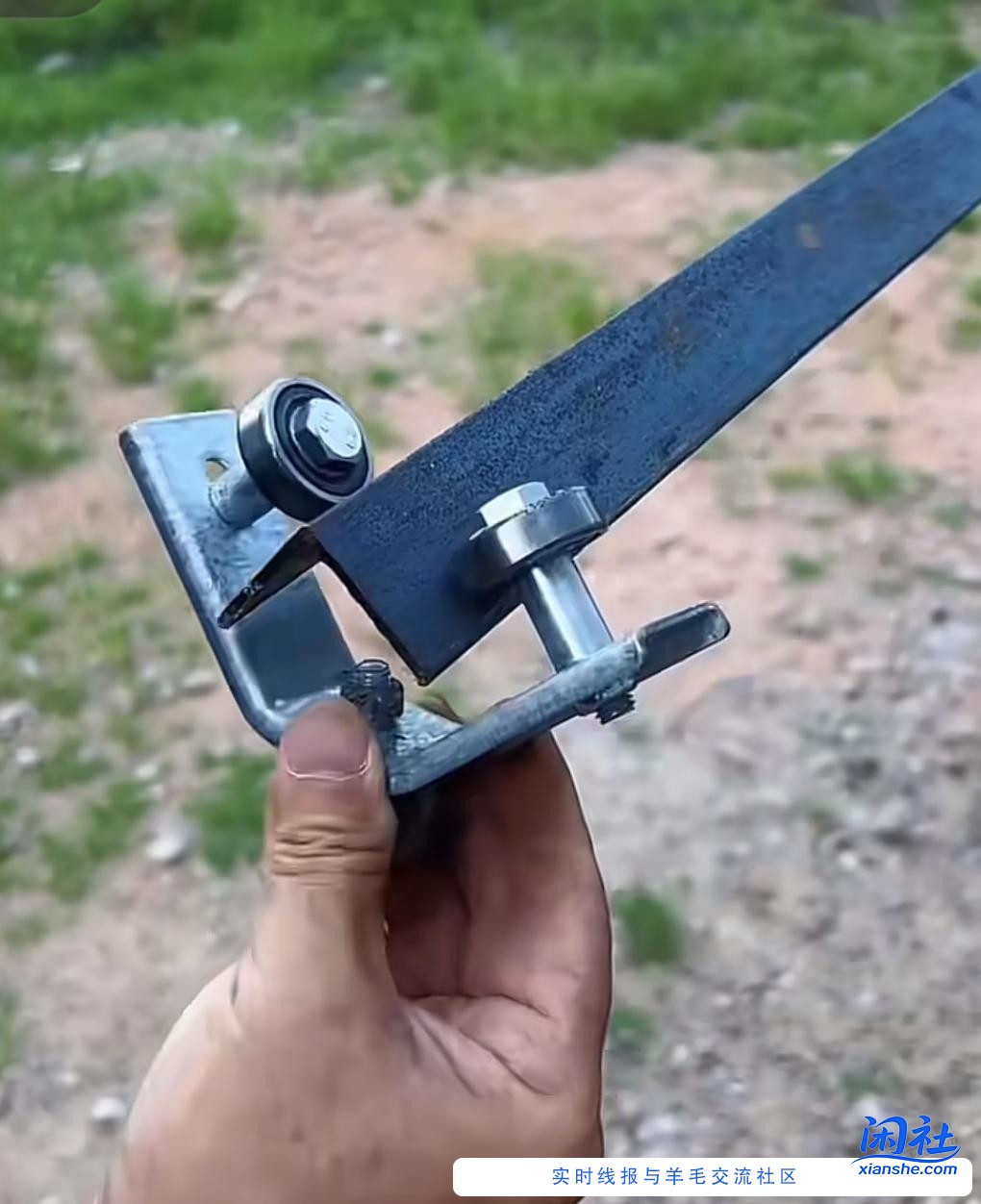 求助吧里几何理工男有果