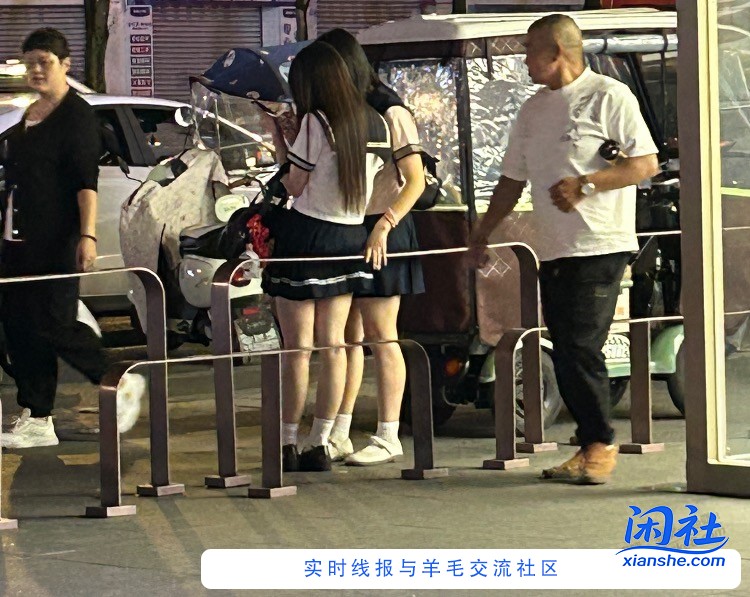 这肯定是单身吧？