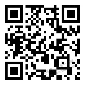 最后两天！四川10E卡5元，5元立减金！