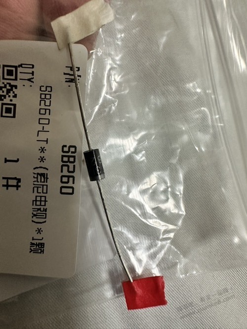 跟着抖音学把电视修好了