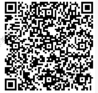 光大完成任务抽奖 8.8