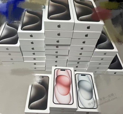 苹果狂涨啊！出早了看着还真难受啊