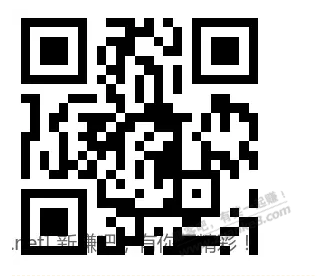 转载  京东省省卡有水，1.8开，试试