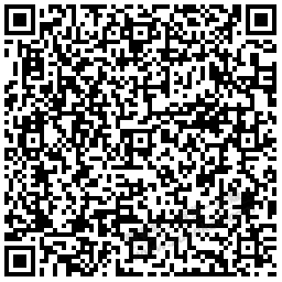 云闪付活动3次抽奖