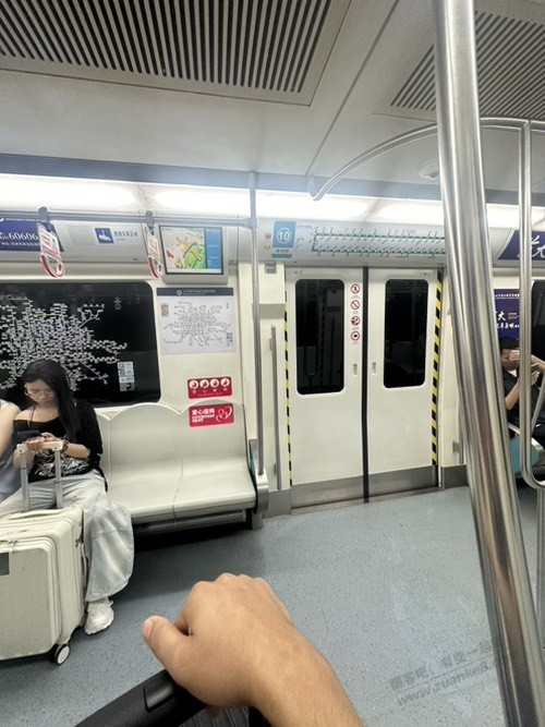 北漂到北京了。。请问下有交流下的吗？