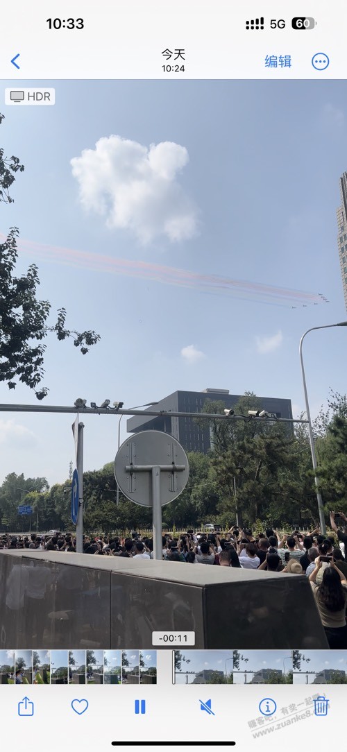 北漂到北京了。。请问下有交流下的吗？