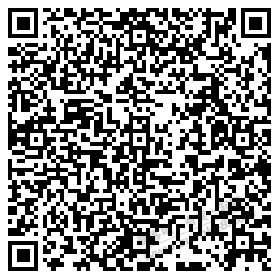 建行10元立减金