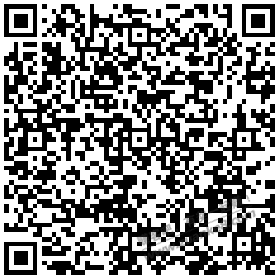 建行善融一元购有券了！速度！