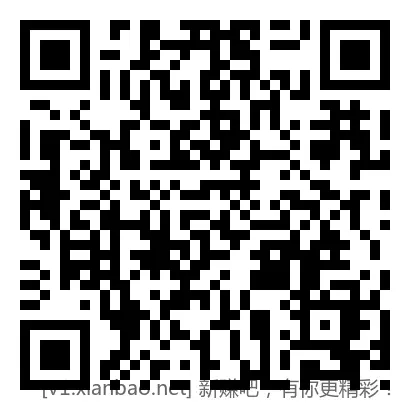 elm组队，人人19-18