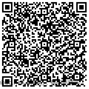 招行 8888体验金、红包4个