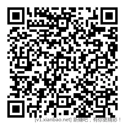 招行体验金18888元