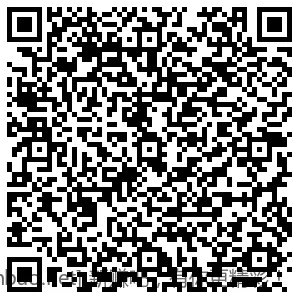 招行 红包888份×2个，慢无