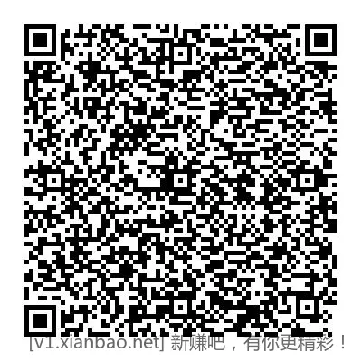 0撸15亓盒马免运费攻略