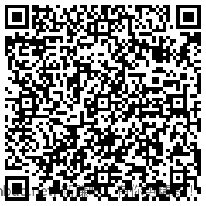 招商 红包888份×3个，慢无