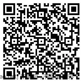 建行20个4天给100e卡