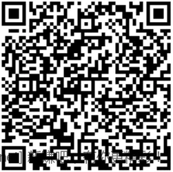 招行 8888体验金×3个