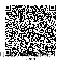 北京招行速度领云闪付3元支付立减券