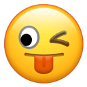 眼睛不要就捐掉，自己看我几点发的，今天心情不好，没事没自己找喷