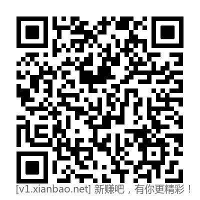 速度0.5买1元猫超卡