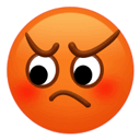 淘宝用和包支付抽最高20元现金