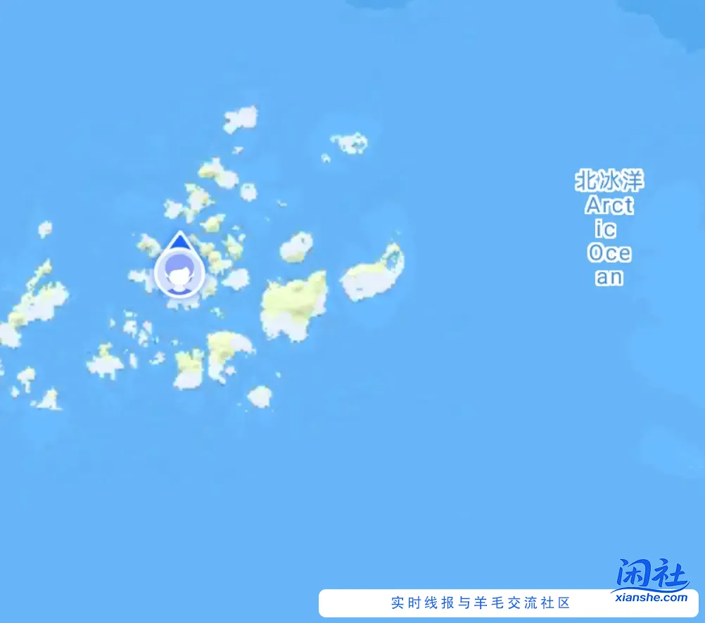 哪位兄弟可以分享一个修改定位的软件