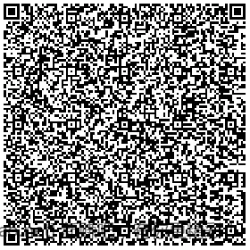 辽宁云闪付来领5-2通用券