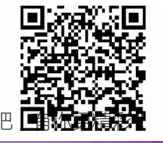 保底0.8直接到账支付宝余额