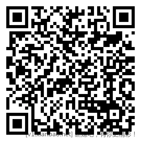 招行现金红包或体验金18888元